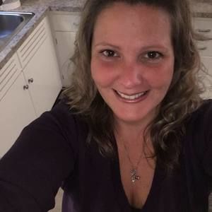 Meet your Posher, Daisy